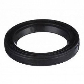 Сальник (OIL SEAL) 14077
