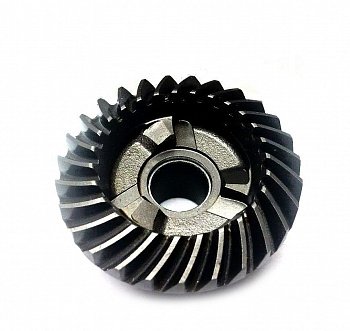 Шестерня переднего хода (GEAR ASSY-FORWARD) 44213T1