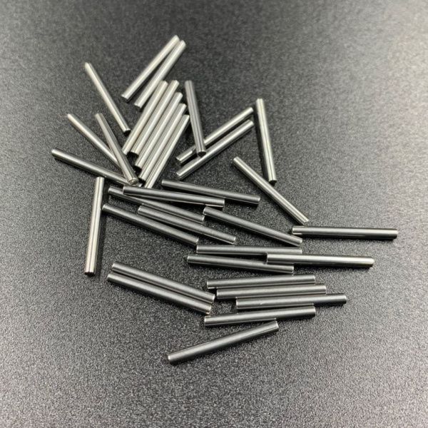 Подшипник поршневой Yamaha 20-50 (34шт.) (Omax) 93602-20M02-34