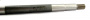 Приводной вал 15M (DRIVESHAFT-SHORT) 823389