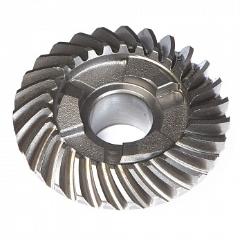 Шестерня заднего хода  Yamaha 25-30 61N-45570/61N-45571