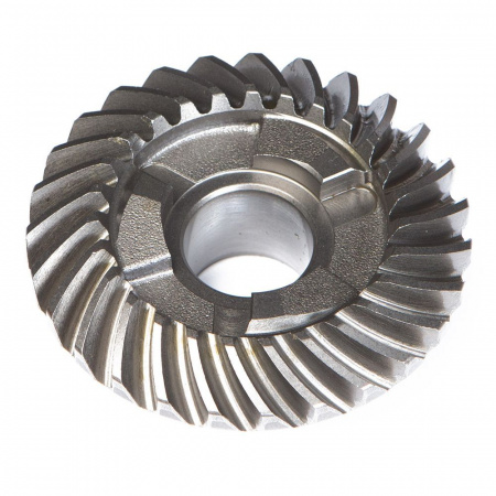 Шестерня заднего хода Skipper Yamaha 25-30 SK61N4557000
