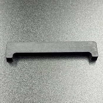 Уплотнение корпуса редуктора Yamaha 9.9-15 63V-45375-00