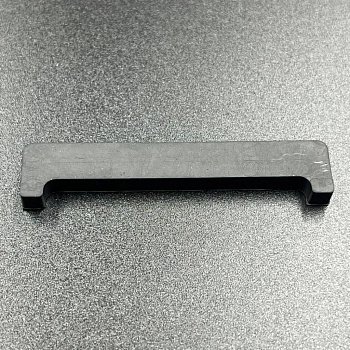 Уплотнение корпуса редуктора Yamaha 9.9-15 63V-45375-00