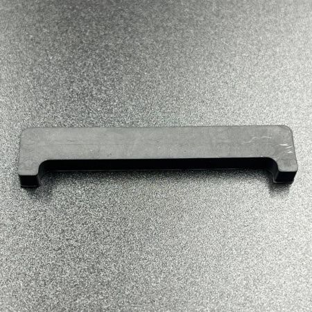 Уплотнение корпуса редуктора Yamaha 9.9-15 63V-45375-00