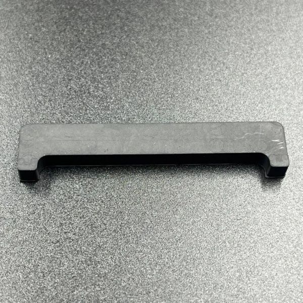 Уплотнение корпуса редуктора Yamaha 9.9-15 63V-45375-00