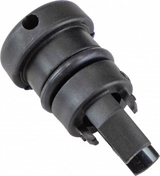 Контролька наличия воды в системе охлаждения Suzuki DF25-140 61150-99E01-000 