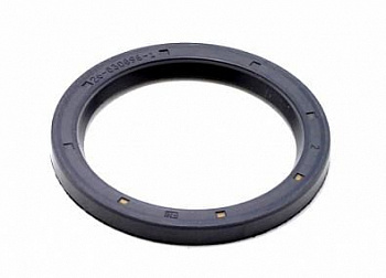 Сальник (SEAL) 8308981