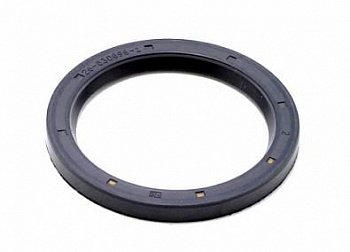 Сальник (SEAL) 8308981