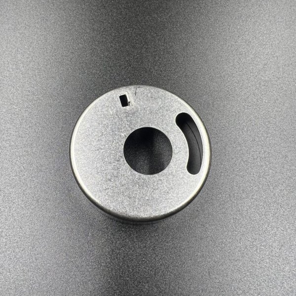 Стакан помпы Suzuki DT25-30 DF25A-30A 1741394L10