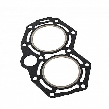 Прокладка головки блока Merc/Toh 25-30 8M0119224/346-01005