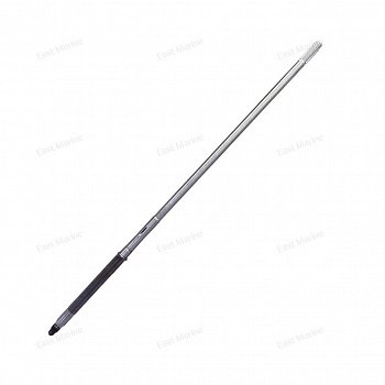 Вал торсионный (S), Tohatsu 9.9-18 hp 350643010