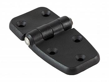 Петля пластиковая 100х50х15,5 мм C88012