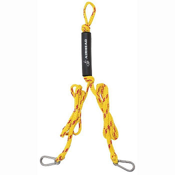 Крепление фала AirHead Tow Harness AHTH-1