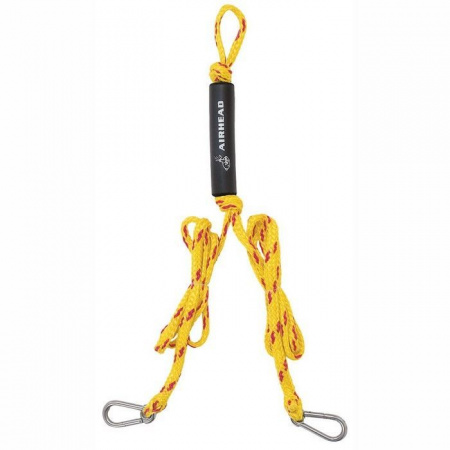 Крепление фала AirHead Tow Harness AHTH-1