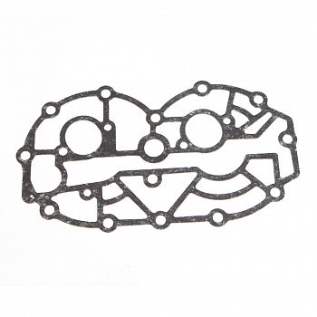Прокладка под крышку головки блока для Suzuki DT40 11162-94410