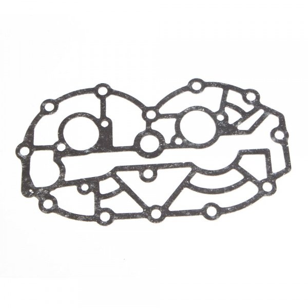 Прокладка крышки головки блока Skipper для Suzuki DT40 SK1116294410