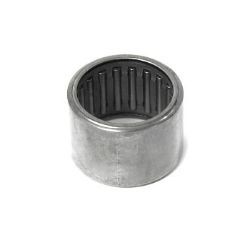 Подшипник игольчатый вала гребного винта Yamaha 25/40-60 933-17222-04