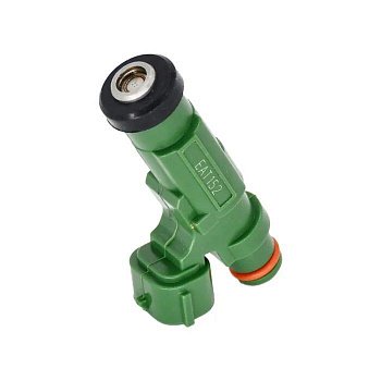Инжектор Yamaha 63P-13761-01-00