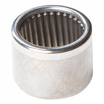 Подшипник игольчатый гребного вала Skipper для Suzuki DT25-30/DF25-30/A 0926320047