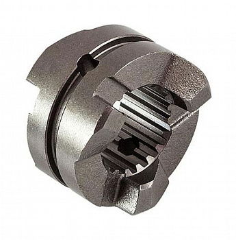 Муфта переключения скорости Suzuki DT20-DT30; DF25A-DF30 5762196310