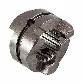 Муфта переключения скорости Suzuki DT20-DT30; DF25A-DF30 5762196310