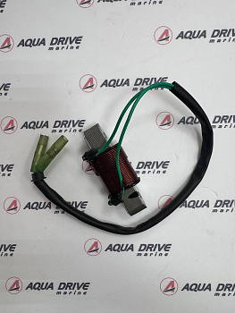 Катушка генератора Yamaha 25-30 372-08004/61N-81313-09