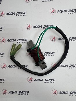 Катушка генератора Yamaha 25-30 372-08004/61N-81313-09