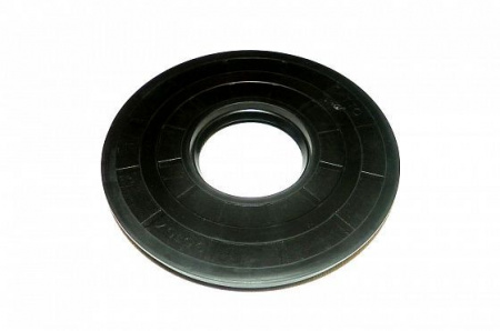 Сальник Yamaha 93101-34002-00