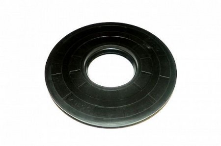 Сальник Yamaha 93101-34001-00