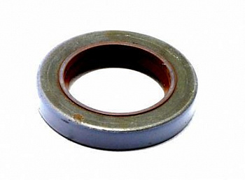 Сальник (SEAL) 859741