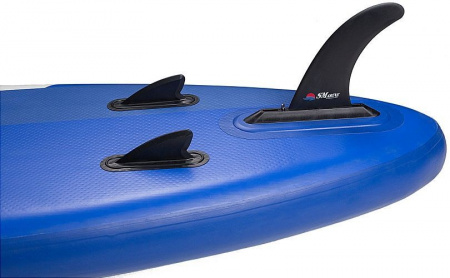 SUP-BOARD SMARINE 10‘8