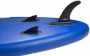 SUP-BOARD SMARINE 10‘8