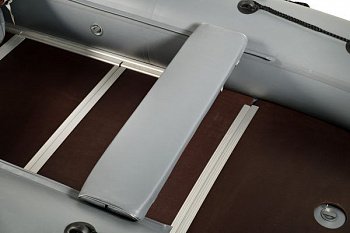 Накладка на банку 900x200 