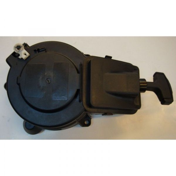 Стартер в сборе для Yamaha 15 15FMH070001
