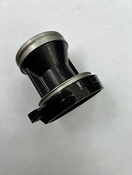 Обойма гребного вала Yamaha 9.9-15 л.с.683-45361-02-8D/683-45361-02