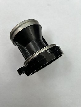 Обойма гребного вала Yamaha 9.9-15 л.с.683-45361-02-8D/683-45361-02