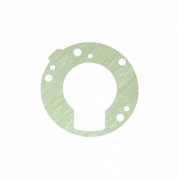 Прокладка помпы Yamaha 20-30 old 689-44315-A0