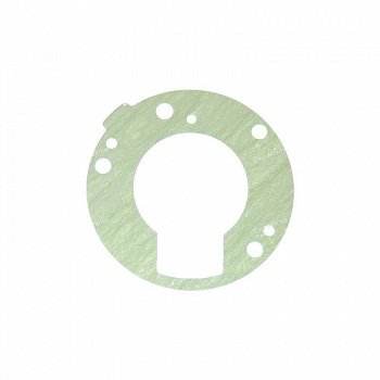 Прокладка помпы Yamaha 20-30 old 689-44315-A0