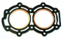 Прокладка под головку Tohatsu 40C 345-01005-1