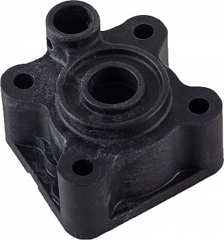 Корпус водной помпы DT/DF 9.9-20 17411-94J00