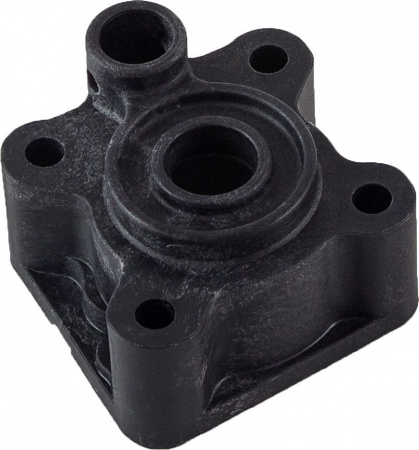 Корпус водяной помпы DT/DF 9.9-20