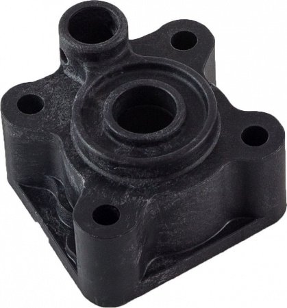 Корпус водной помпы DT/DF 9.9-20 1741194J00