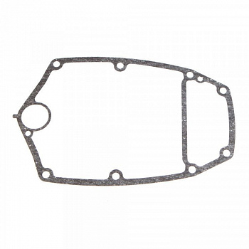 Прокладка под блок двигателя Yamaha 40X 66T-45113-A0