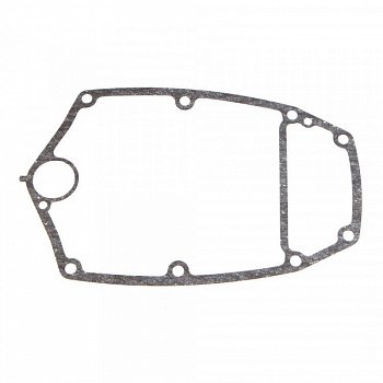 Прокладка под блок двигателя Yamaha 40X 66T-45113-A0