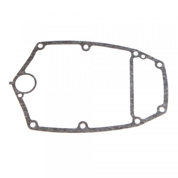 Прокладка под блок двигателя Skipper для Yamaha 40X SK66T45113A0