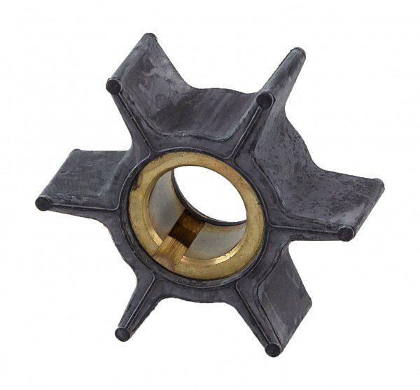 Крыльчатка Honda BF35-60 19210-ZV5-003