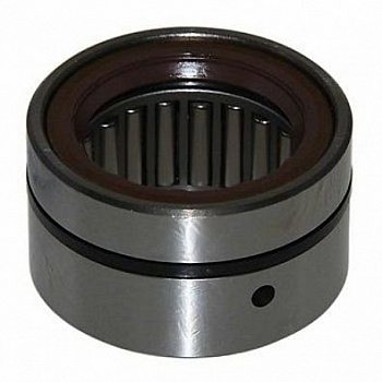 Роликоподшипник (BEARING ASSY ) 43013T3