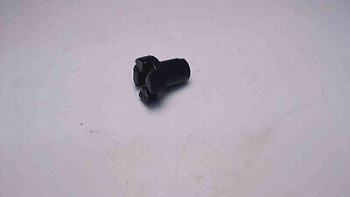Втулка (CARRIER ASSY) 812888A2