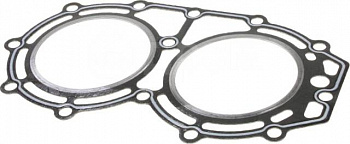Прокладка ГБЦ Suzuki DT40 11141-94450-000